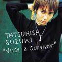 Just a Survivor专辑