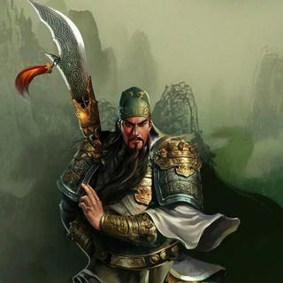 【日系摇滚|中国元素】激燃的中华情结