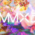 MMXJ