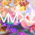 MMXJ