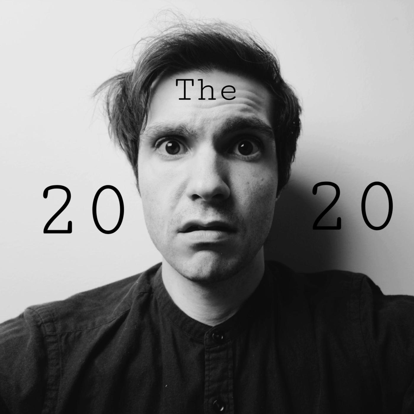 The 2020