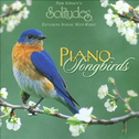 Piano Songbirds专辑