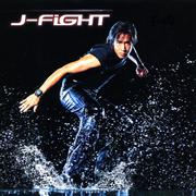 J-Fight