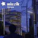 miuzik