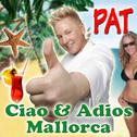 Ciao & Adios Mallorca专辑