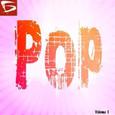 Pop Volume 1