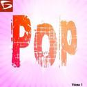 Pop Volume 1专辑
