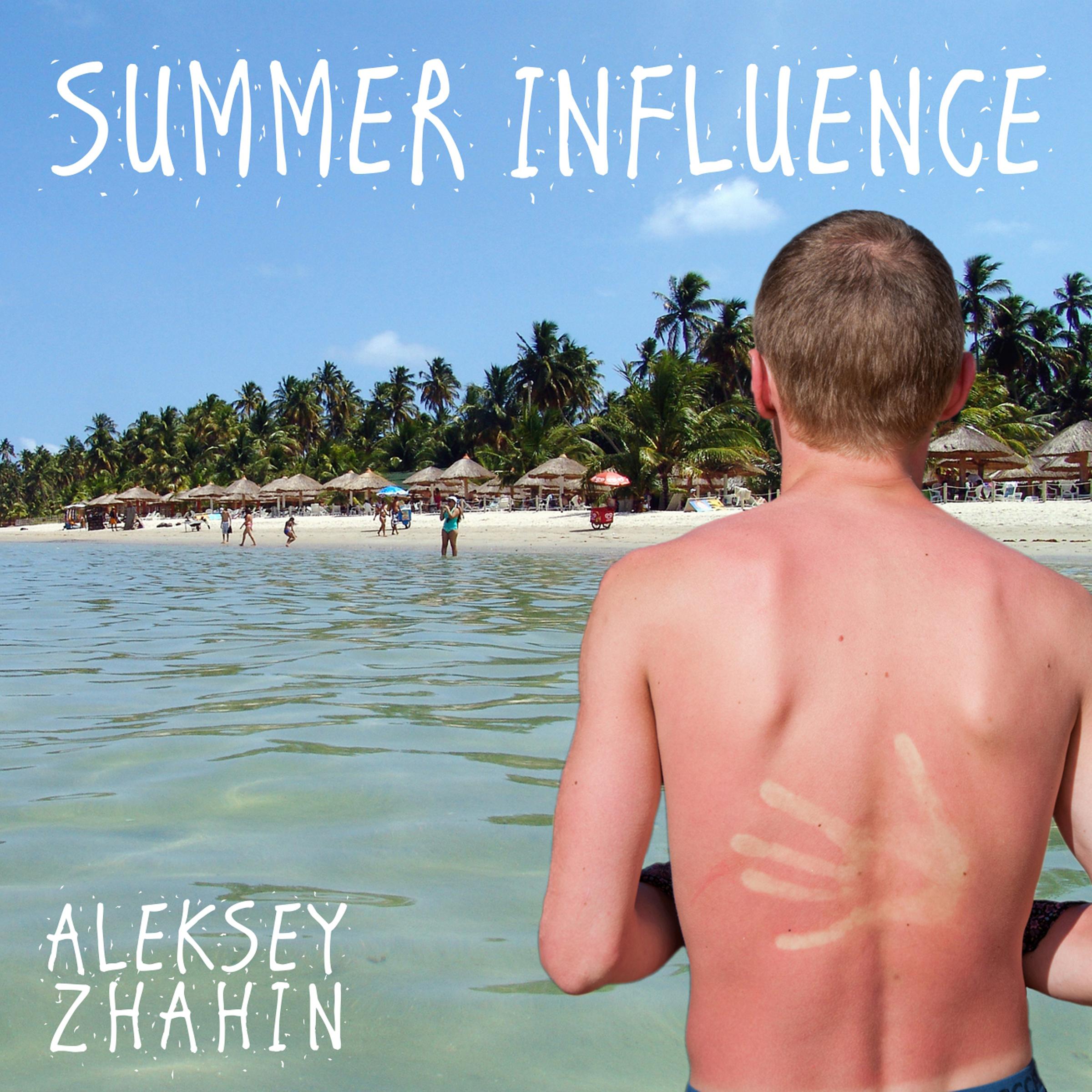 Summer Influence