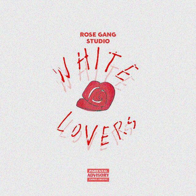 WHITE LOVERS
