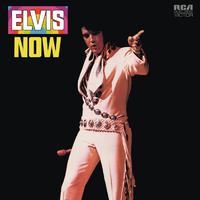 Elvis Presley - Put Your Hand In The Hand ( Karaoke )