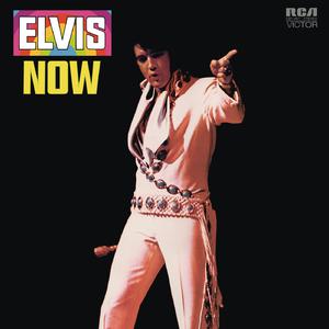 I Was Born About Ten Thousand Years Ago - Elvis Presley (Karaoke Version) 带和声伴奏 （升8半音）