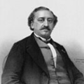 Friedrich von Flotow