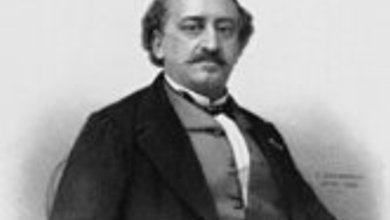 Friedrich von Flotow