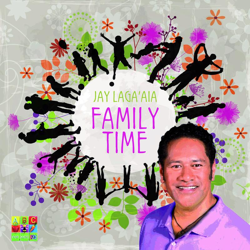 Family Time