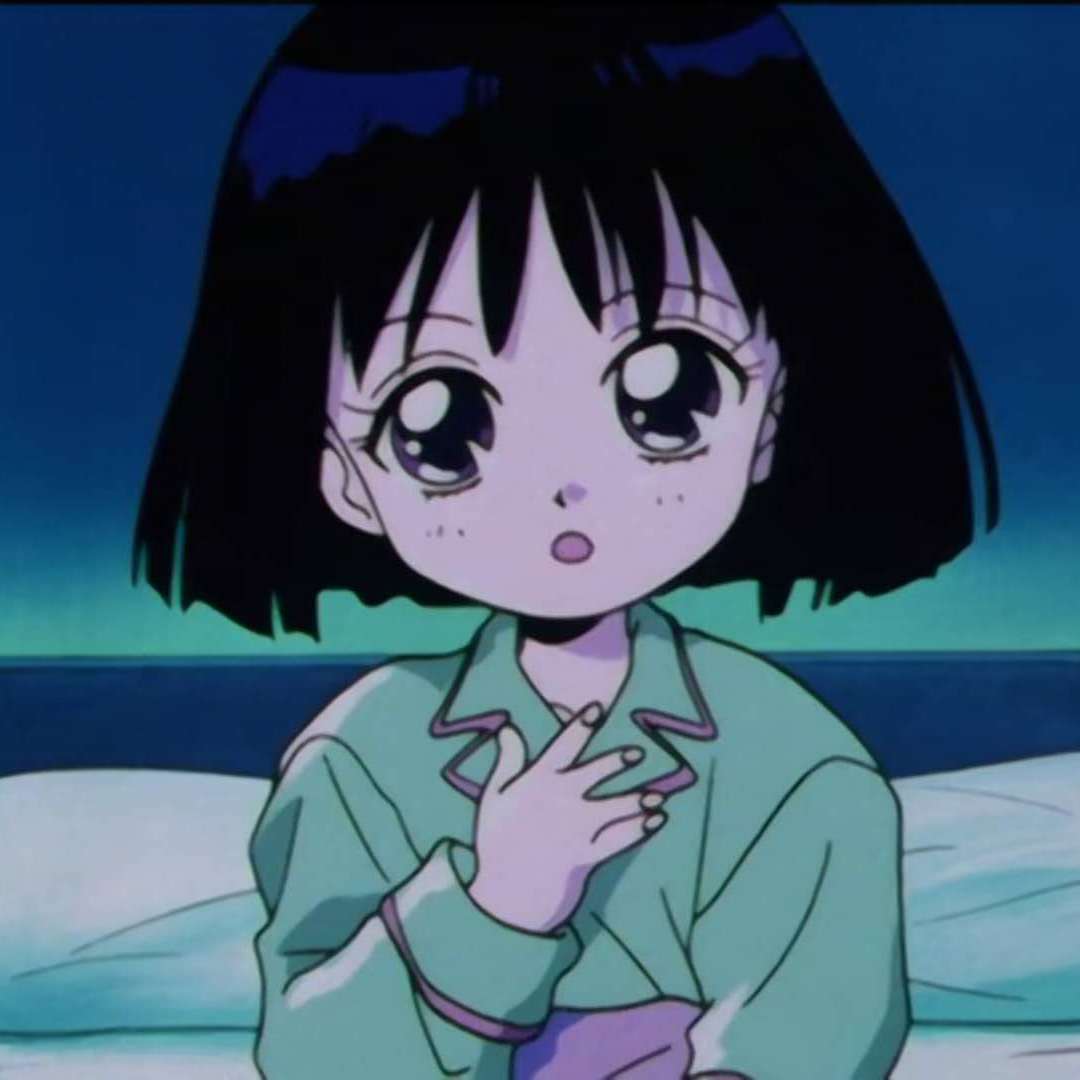 碧 水 蓝 天 国 际 大 会 所 . 胡 志 明 分 所