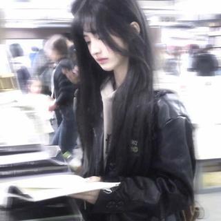 听蚊子战歌，做气质女人.