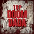 DOOM DADA