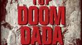 DOOM DADA专辑