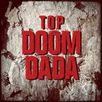 DOOM DADA专辑