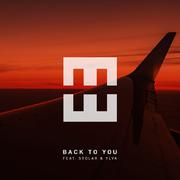 Back To You