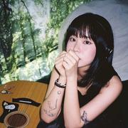 최이오
