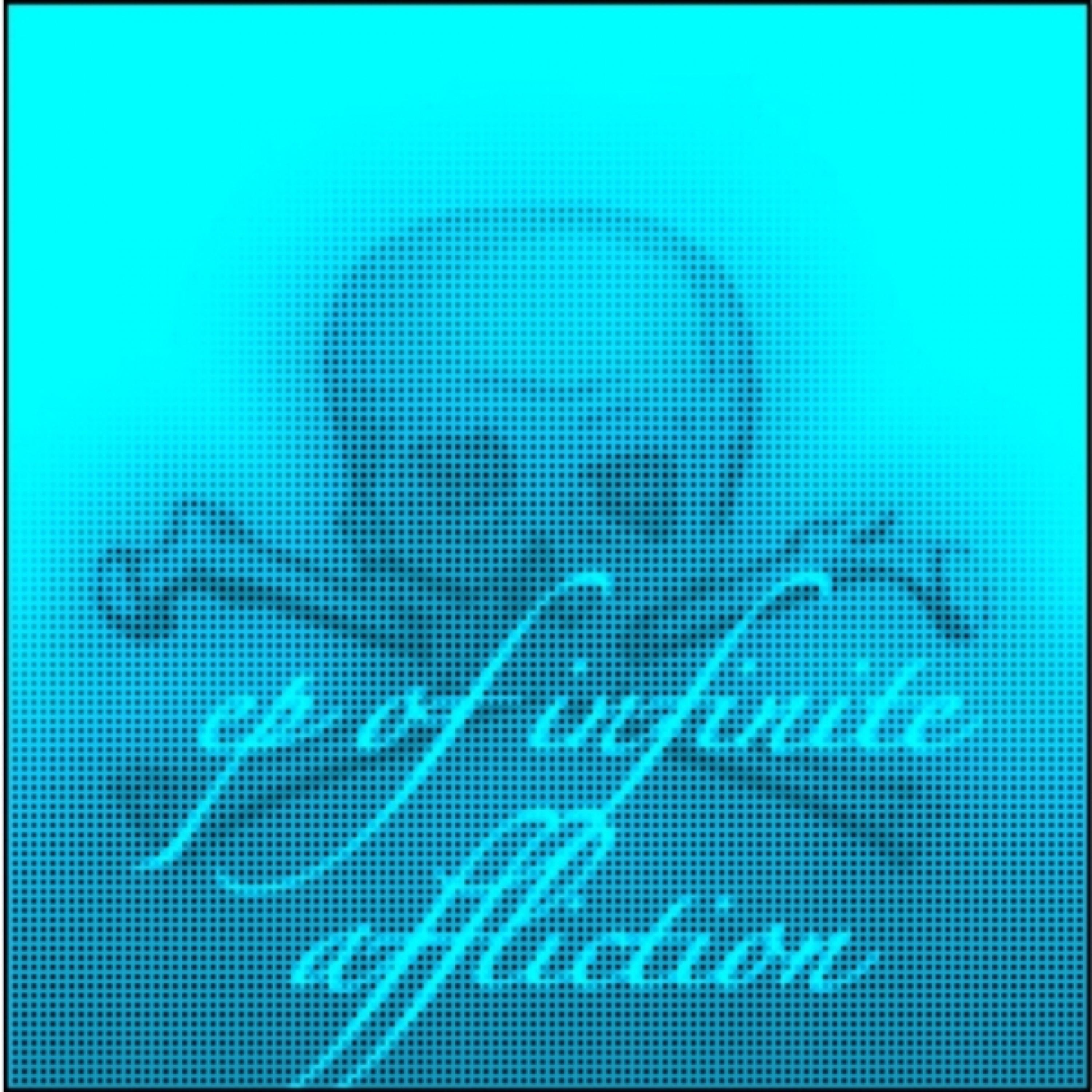 Ep Of Infinite Affliction