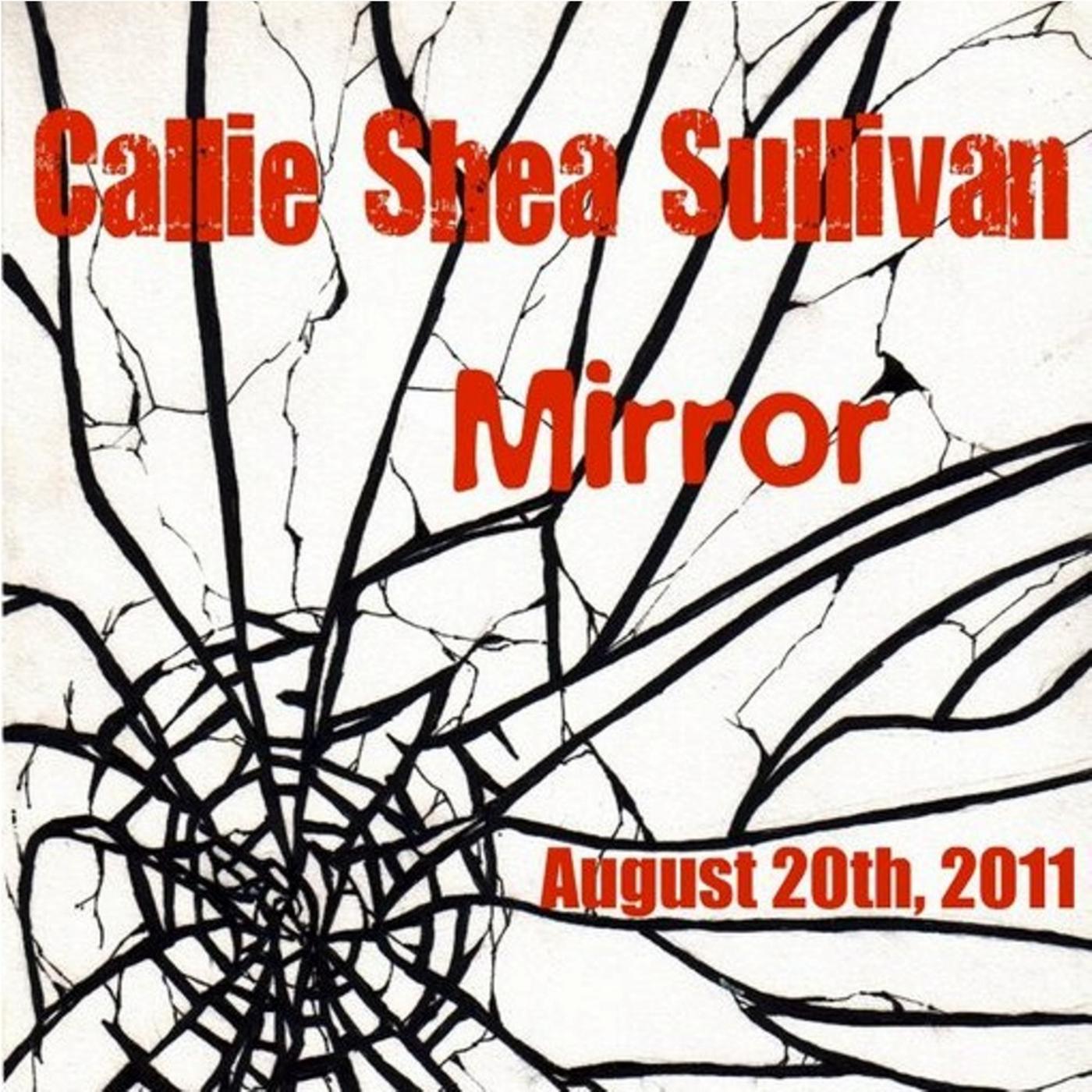 Mirror (Remix)