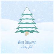 White Christmas