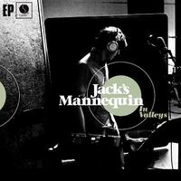 JACK'S MANNEQUIN-release me  伴奏 无人声 伴奏 更新AI版