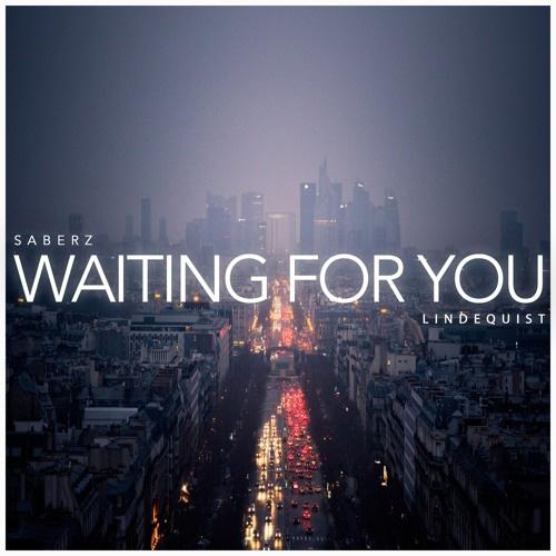 Waiting For You (Original Mix)专辑