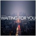 Waiting For You (Original Mix)