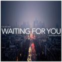 Waiting For You (Original Mix)专辑