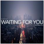 Waiting For You (Original Mix)专辑