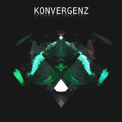 Konvergenz