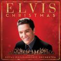 Christmas with Elvis and the Royal Philharmonic Orchestra (Deluxe)