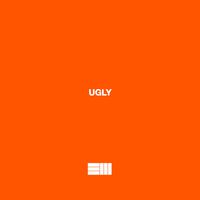 Ugly - Russ & Lil Baby (BB Instrumental) 无和声伴奏