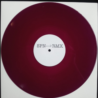 SPN-->RMX  004