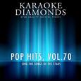 Pop Hits, Vol. 70