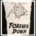 Forever Down专辑