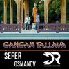 Denorecords - Gangam Tallava