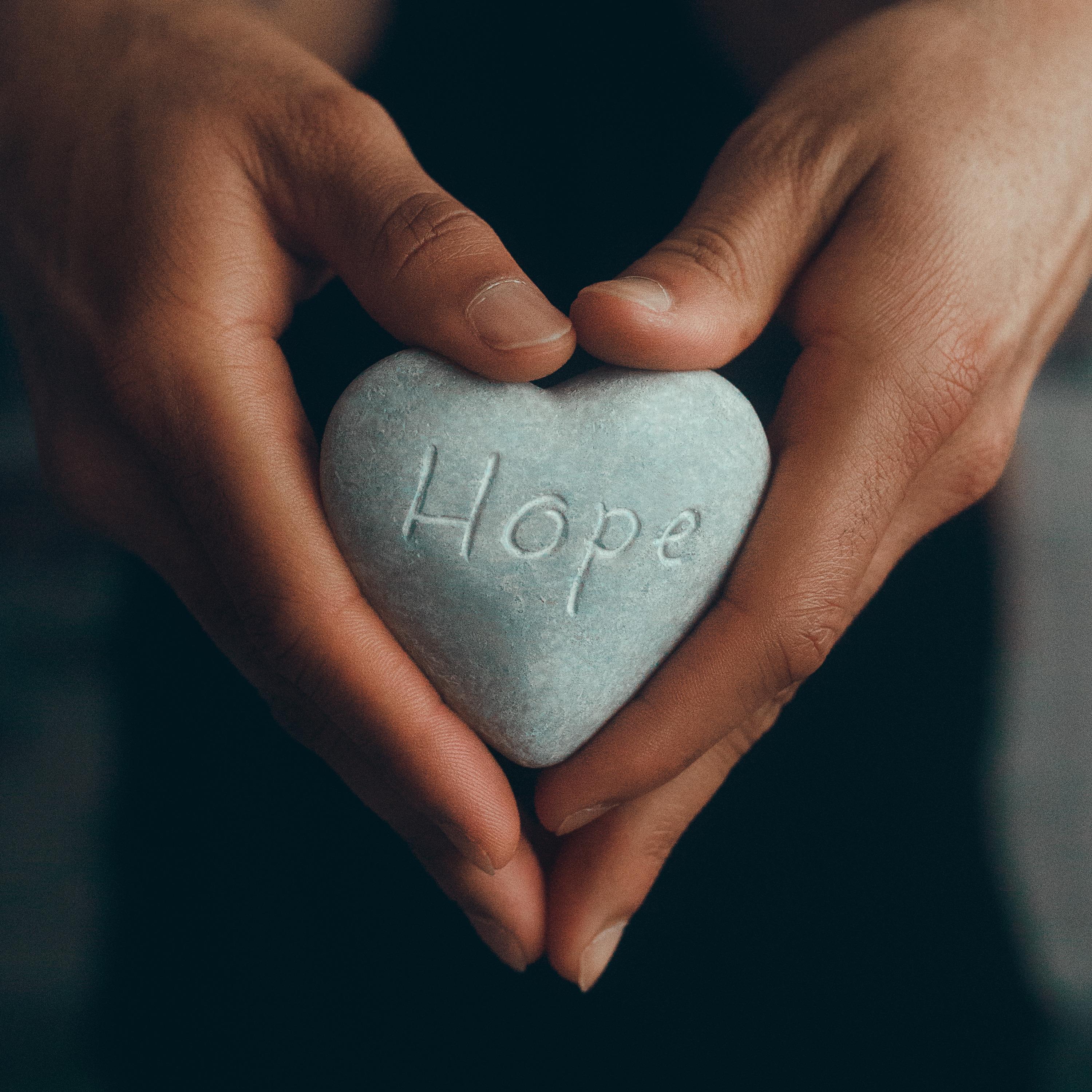 Hope