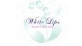 WHITE-LIPS VOCAL COLLECTION专辑