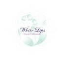 WHITE-LIPS VOCAL COLLECTION专辑