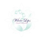 WHITE-LIPS VOCAL COLLECTION