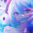 Duality (feat. 初音ミク)