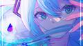 Duality (feat. 初音ミク)专辑