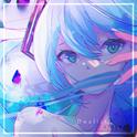Duality (feat. 初音ミク)专辑