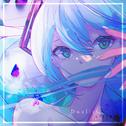Duality (feat. 初音ミク)专辑
