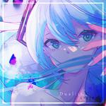 Duality (feat. 初音ミク)专辑