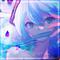Duality (feat. 初音ミク)专辑